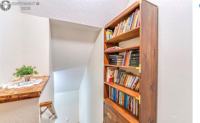 1443 Sangre Dr, Westcliffe, CO 81252