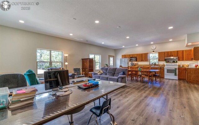1443 Sangre Dr, Westcliffe, CO 81252