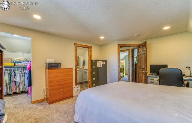1443 Sangre Dr, Westcliffe, CO 81252