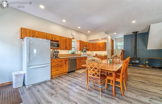 1443 Sangre Dr, Westcliffe, CO 81252