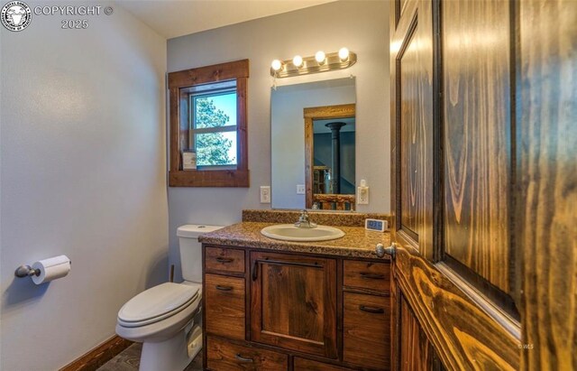 1443 Sangre Dr, Westcliffe, CO 81252