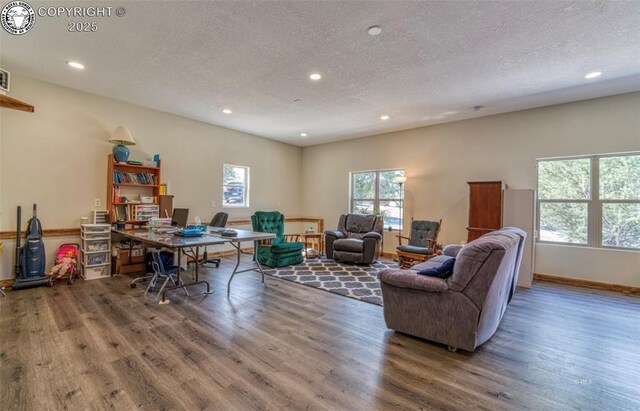 1443 Sangre Dr, Westcliffe, CO 81252