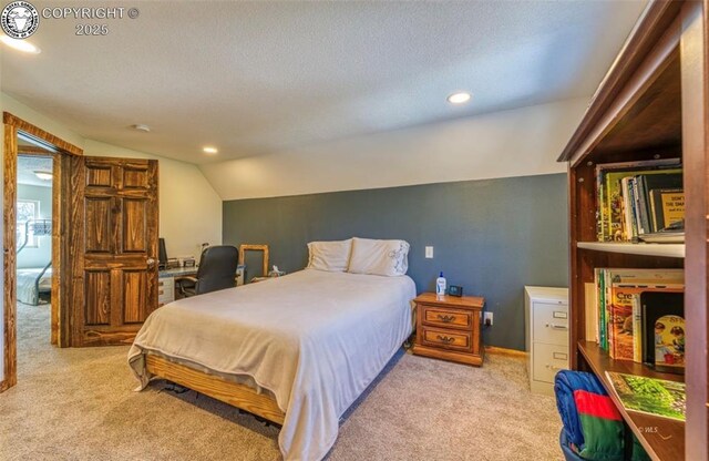 1443 Sangre Dr, Westcliffe, CO 81252