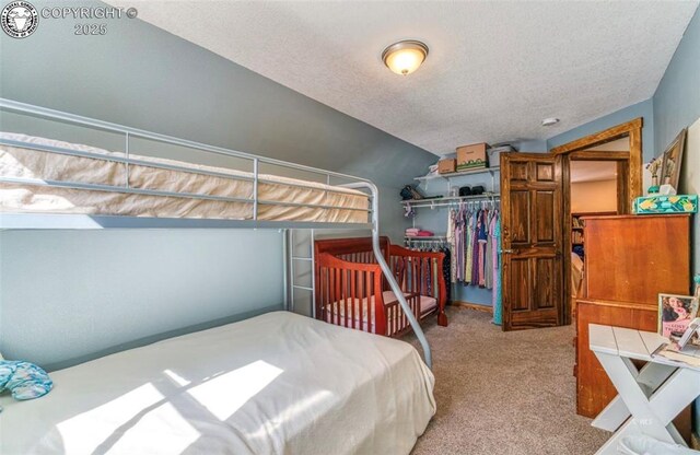 1443 Sangre Dr, Westcliffe, CO 81252
