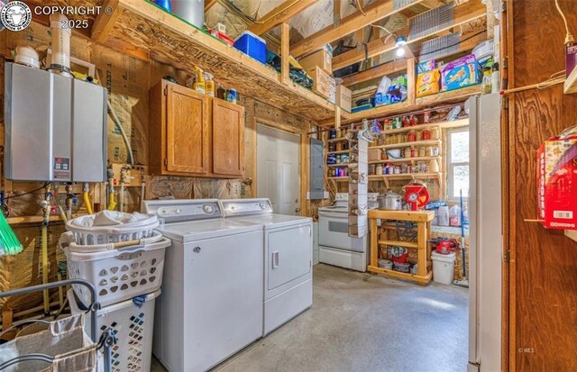 1443 Sangre Dr, Westcliffe, CO 81252