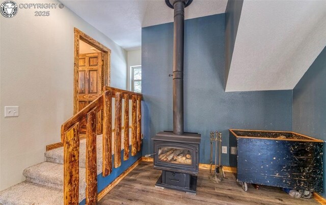 1443 Sangre Dr, Westcliffe, CO 81252