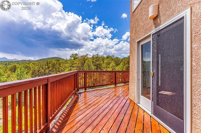 987 38th Trl, Cotopaxi, CO 81223 - photo 34
