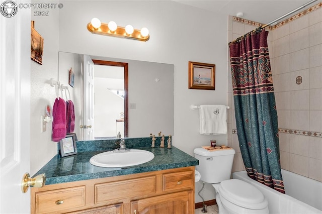987 38th Trl, Cotopaxi, CO 81223 - photo 16