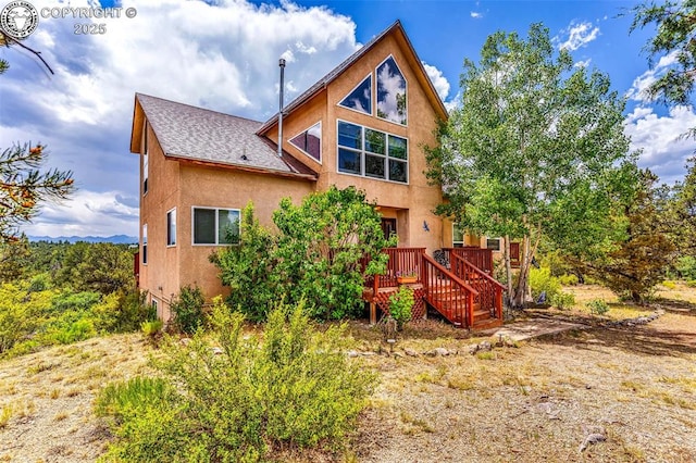 987 38th Trl, Cotopaxi, CO 81223 - photo 3