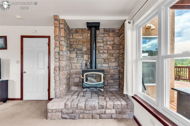 987 38th Trl, Cotopaxi, CO 81223 - photo 25