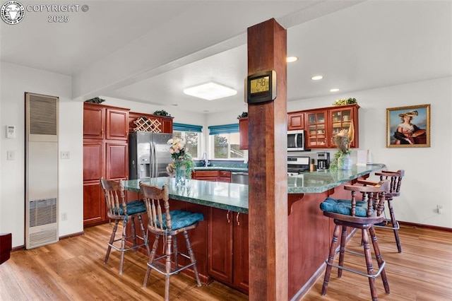 987 38th Trl, Cotopaxi, CO 81223 - photo 11