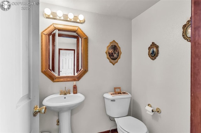 987 38th Trl, Cotopaxi, CO 81223 - photo 29