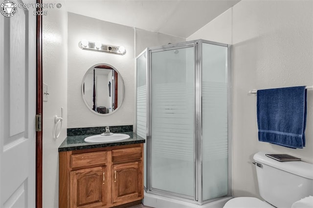 987 38th Trl, Cotopaxi, CO 81223 - photo 38