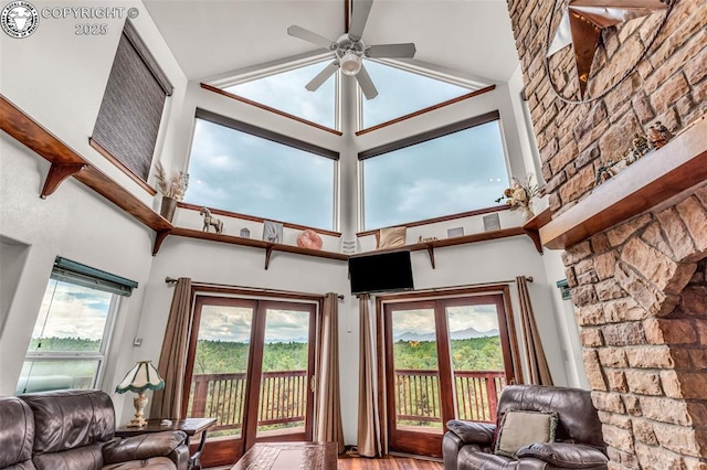 987 38th Trl, Cotopaxi, CO 81223 - photo 7