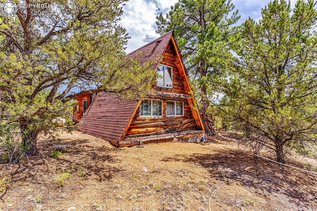 987 38th Trl, Cotopaxi, CO 81223 - photo 45