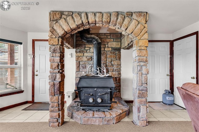 987 38th Trl, Cotopaxi, CO 81223 - photo 26