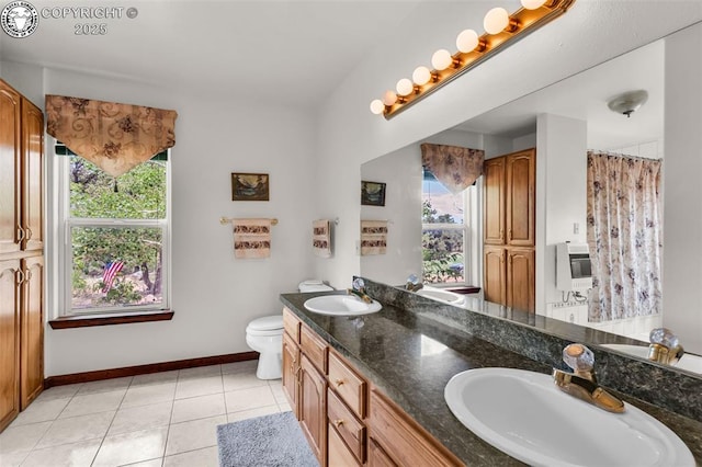 987 38th Trl, Cotopaxi, CO 81223 - photo 24