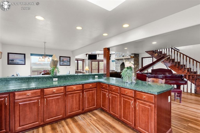 987 38th Trl, Cotopaxi, CO 81223 - photo 17