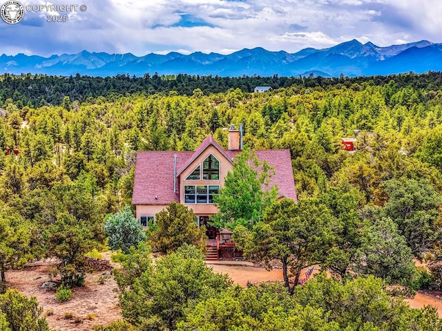 987 38th Trl, Cotopaxi, CO 81223 - photo 4
