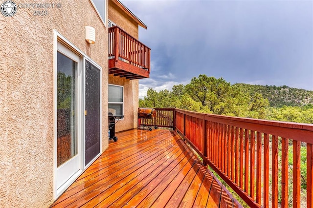 987 38th Trl, Cotopaxi, CO 81223 - photo 35