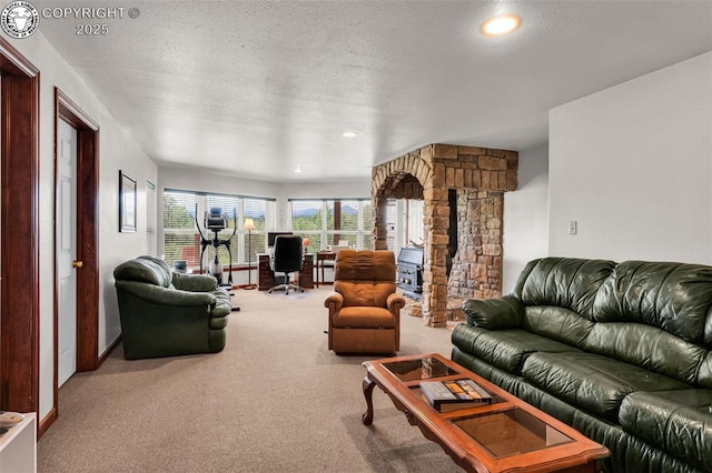 987 38th Trl, Cotopaxi, CO 81223 - photo 28