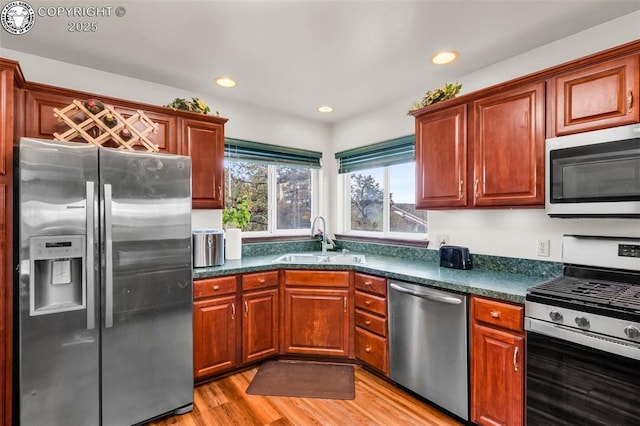 987 38th Trl, Cotopaxi, CO 81223 - photo 18