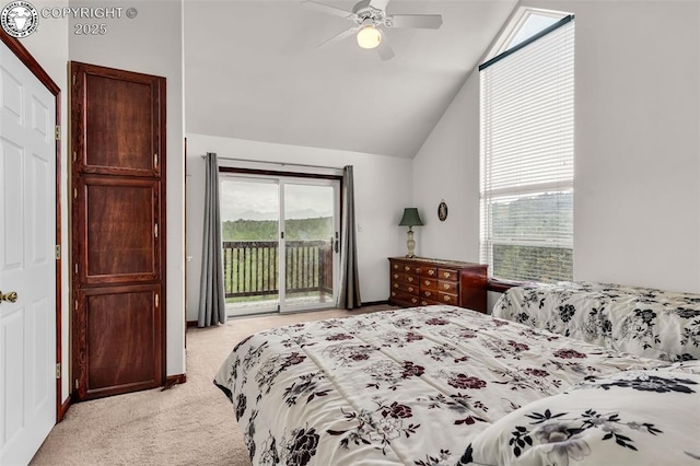 987 38th Trl, Cotopaxi, CO 81223 - photo 32