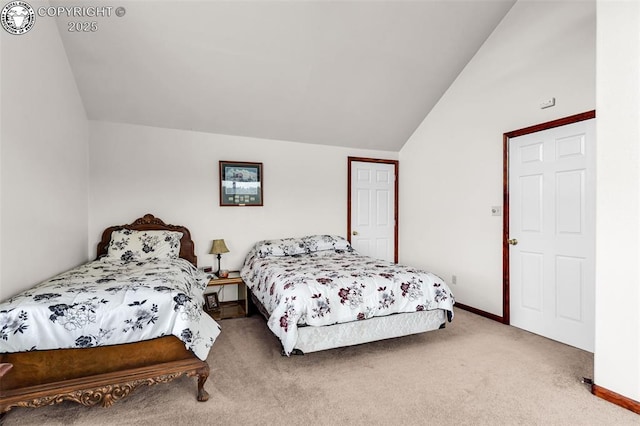 987 38th Trl, Cotopaxi, CO 81223 - photo 19