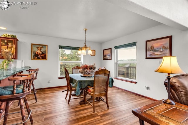 987 38th Trl, Cotopaxi, CO 81223 - photo 12