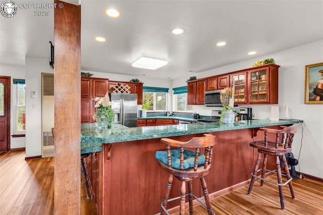 987 38th Trl, Cotopaxi, CO 81223 - photo 10