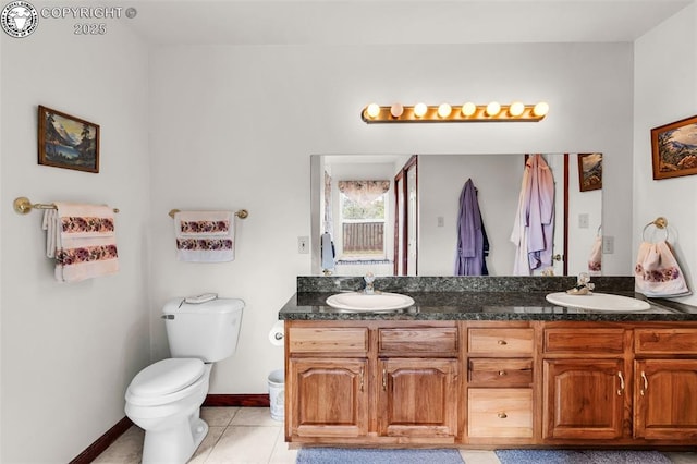987 38th Trl, Cotopaxi, CO 81223 - photo 22