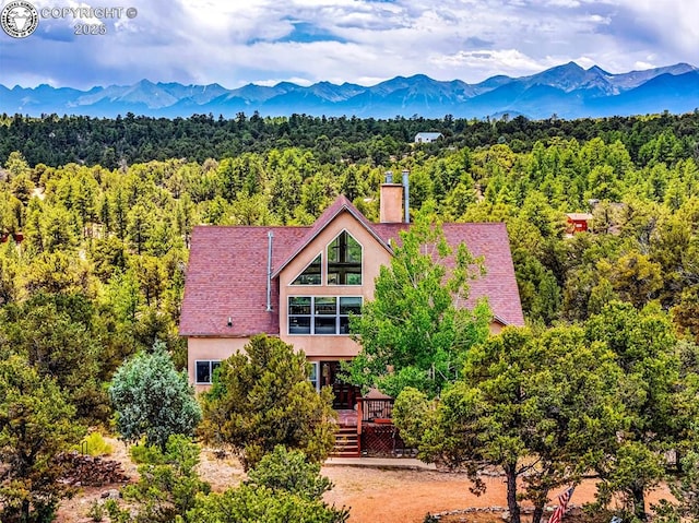 987 38th Trl, Cotopaxi, CO 81223 - photo 46