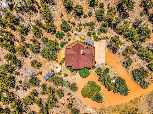 987 38th Trl, Cotopaxi, CO 81223 - photo 42