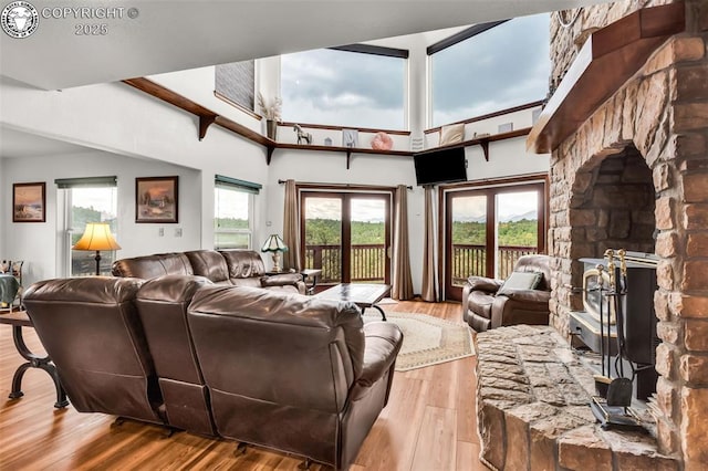 987 38th Trl, Cotopaxi, CO 81223 - photo 8
