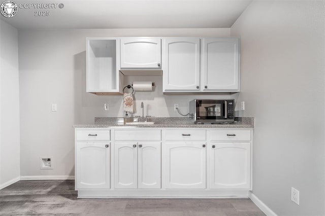 29 Kyndra Ct, Canon City, CO 81212 - photo 21