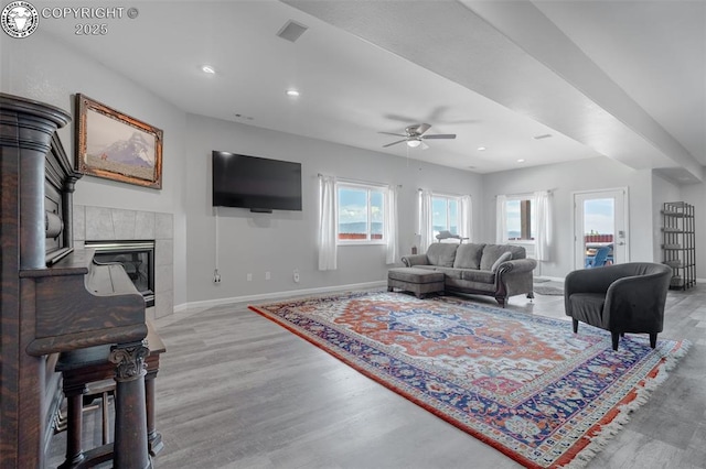29 Kyndra Ct, Canon City, CO 81212 - photo 19
