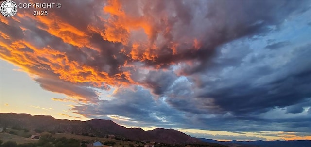29 Kyndra Ct, Canon City, CO 81212 - photo 42