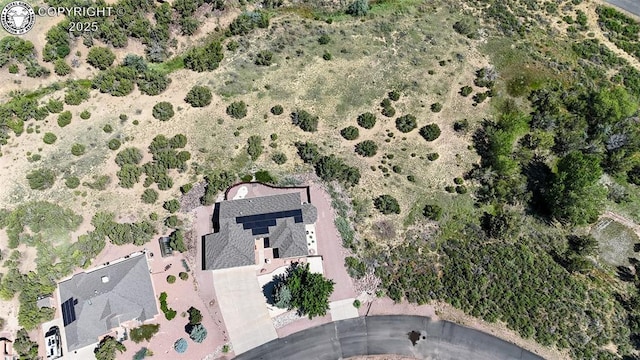 29 Kyndra Ct, Canon City, CO 81212 - photo 40