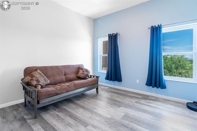 29 Kyndra Ct, Canon City, CO 81212 - photo 16