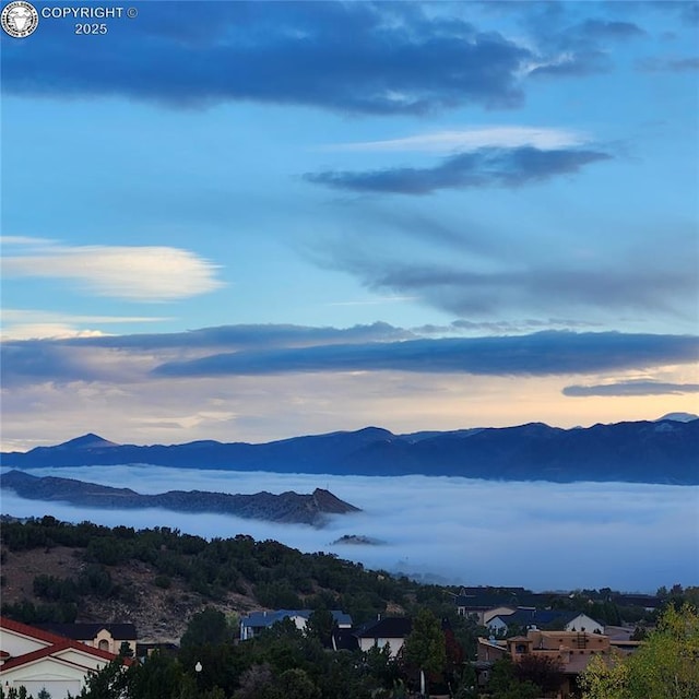 29 Kyndra Ct, Canon City, CO 81212 - photo 46