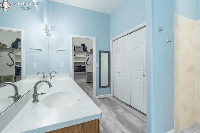 29 Kyndra Ct, Canon City, CO 81212 - photo 13