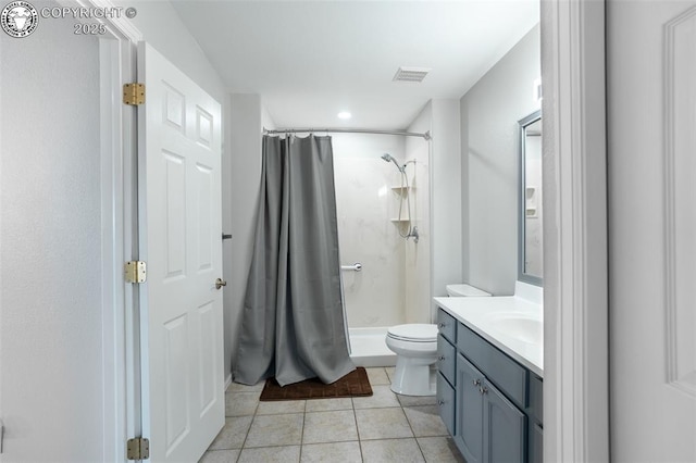 29 Kyndra Ct, Canon City, CO 81212 - photo 25