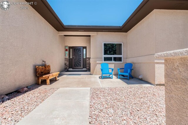 29 Kyndra Ct, Canon City, CO 81212 - photo 37