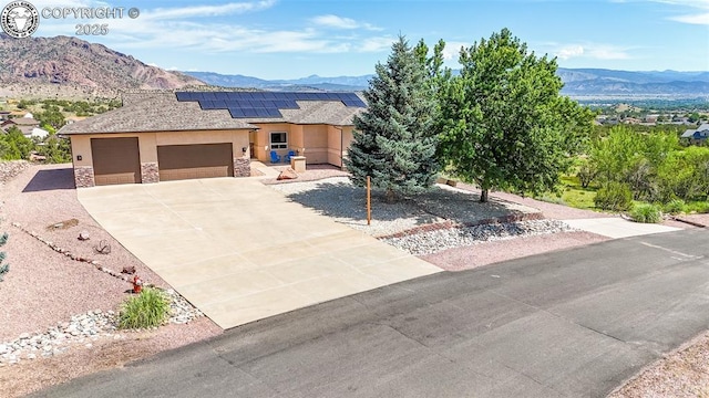 29 Kyndra Ct, Canon City, CO 81212 - photo 1