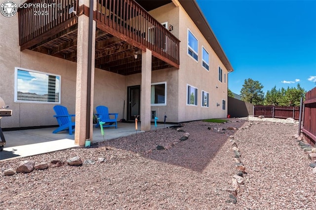 29 Kyndra Ct, Canon City, CO 81212 - photo 33