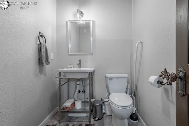 29 Kyndra Ct, Canon City, CO 81212 - photo 29