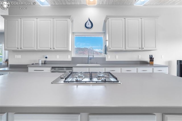 29 Kyndra Ct, Canon City, CO 81212 - photo 6