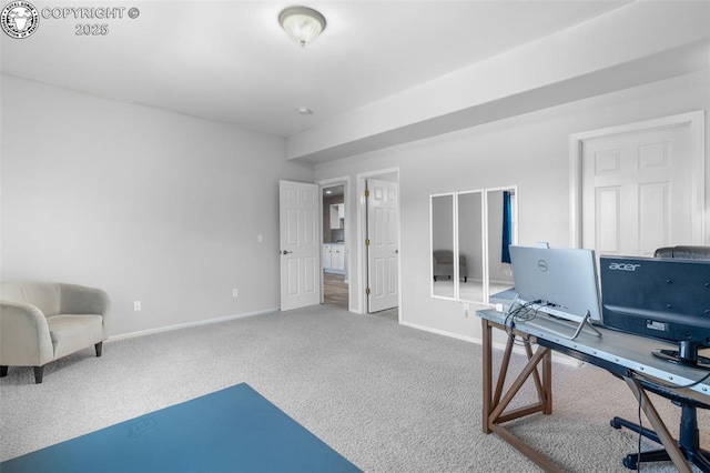 29 Kyndra Ct, Canon City, CO 81212 - photo 23