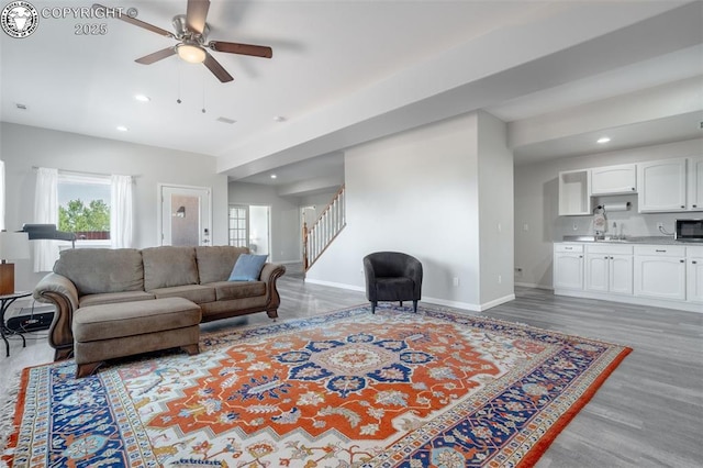 29 Kyndra Ct, Canon City, CO 81212 - photo 20
