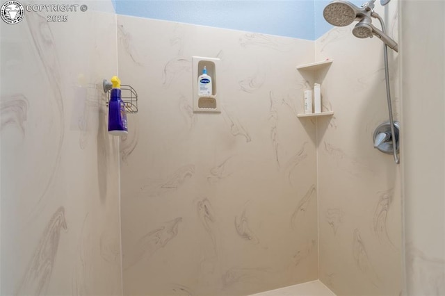 29 Kyndra Ct, Canon City, CO 81212 - photo 12